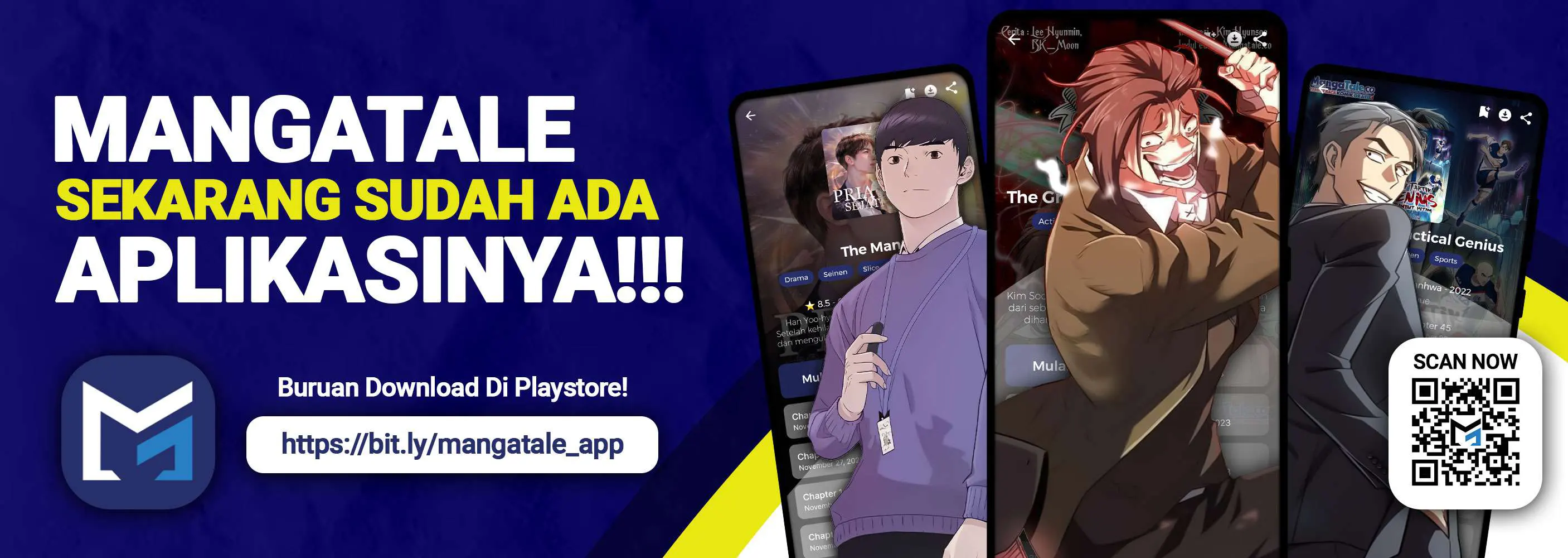 Becoming a Legendary Ace Employee Chapter 55 Gambar 79