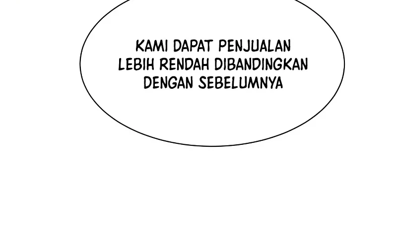 Becoming a Legendary Ace Employee Chapter 55 Gambar 12