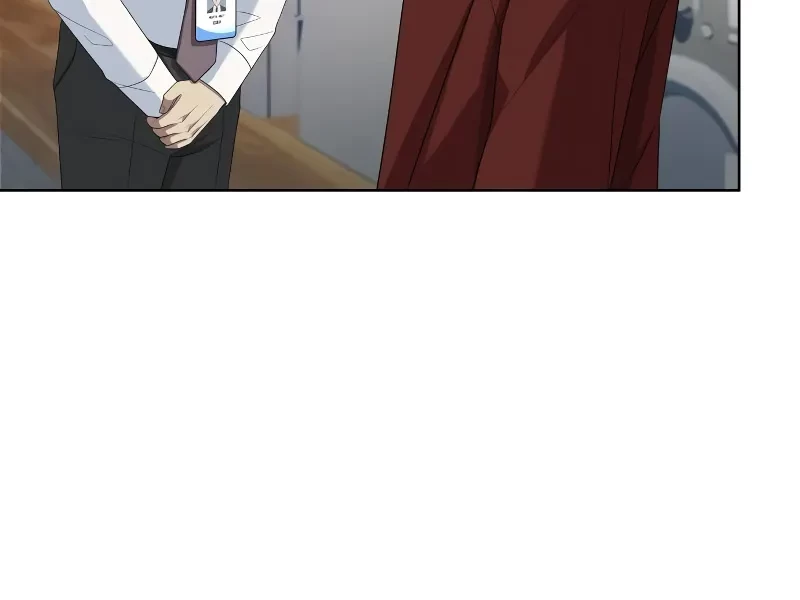 Becoming a Legendary Ace Employee Chapter 55 Gambar 46