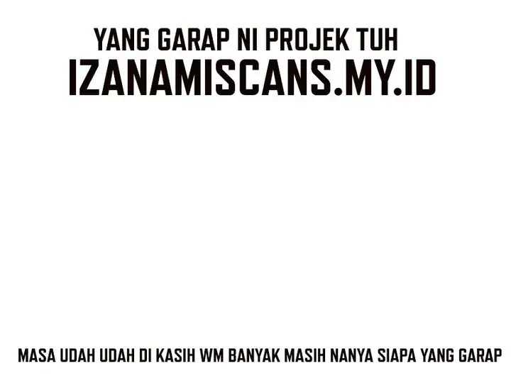 Baca Komik I Created an Urban Legend! Chapter 42 Gambar 1