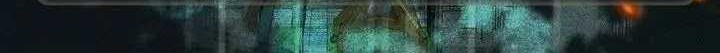 I Created an Urban Legend! Chapter 37 Gambar 29