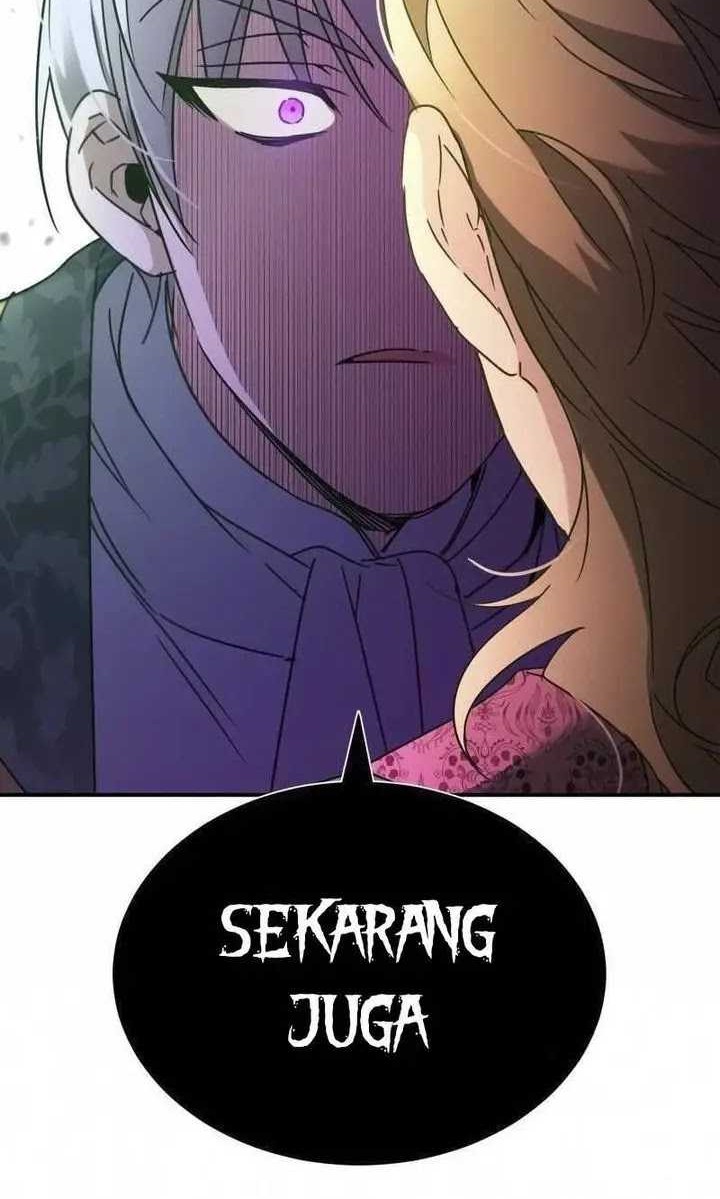 I Created an Urban Legend! Chapter 35 Gambar 31