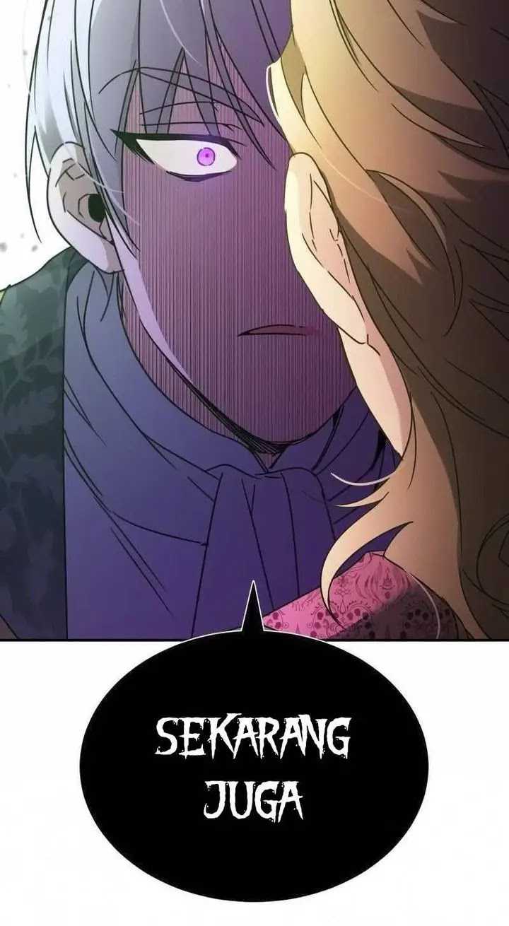 I Created an Urban Legend! Chapter 33 Gambar 35