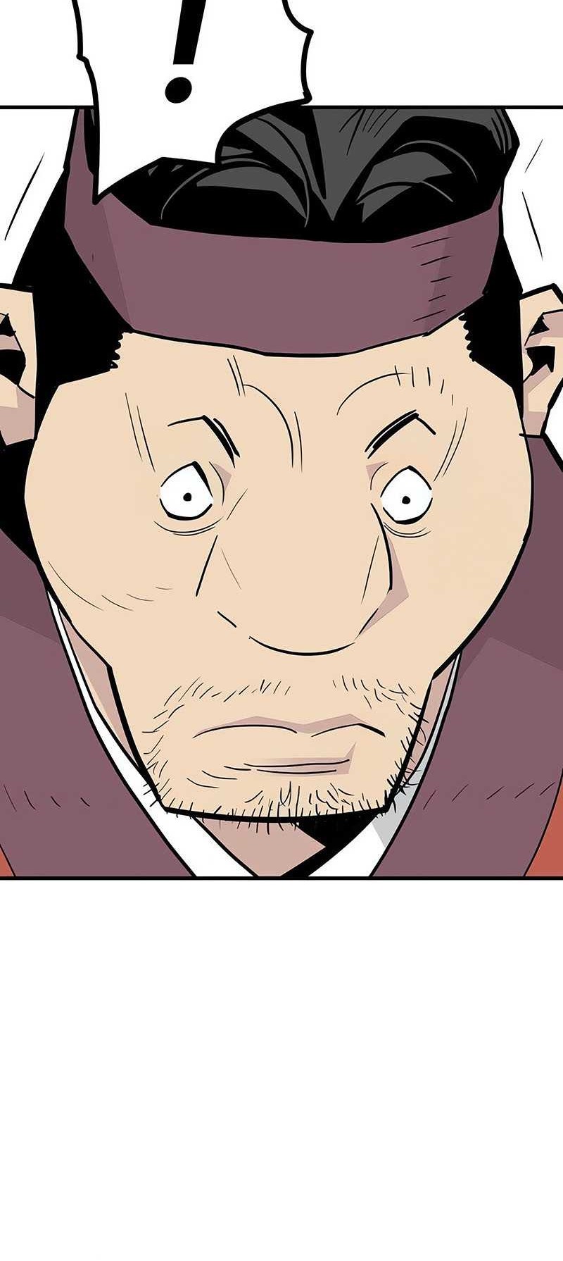 Demon Lord (Demon King) Chapter 24 Gambar 37