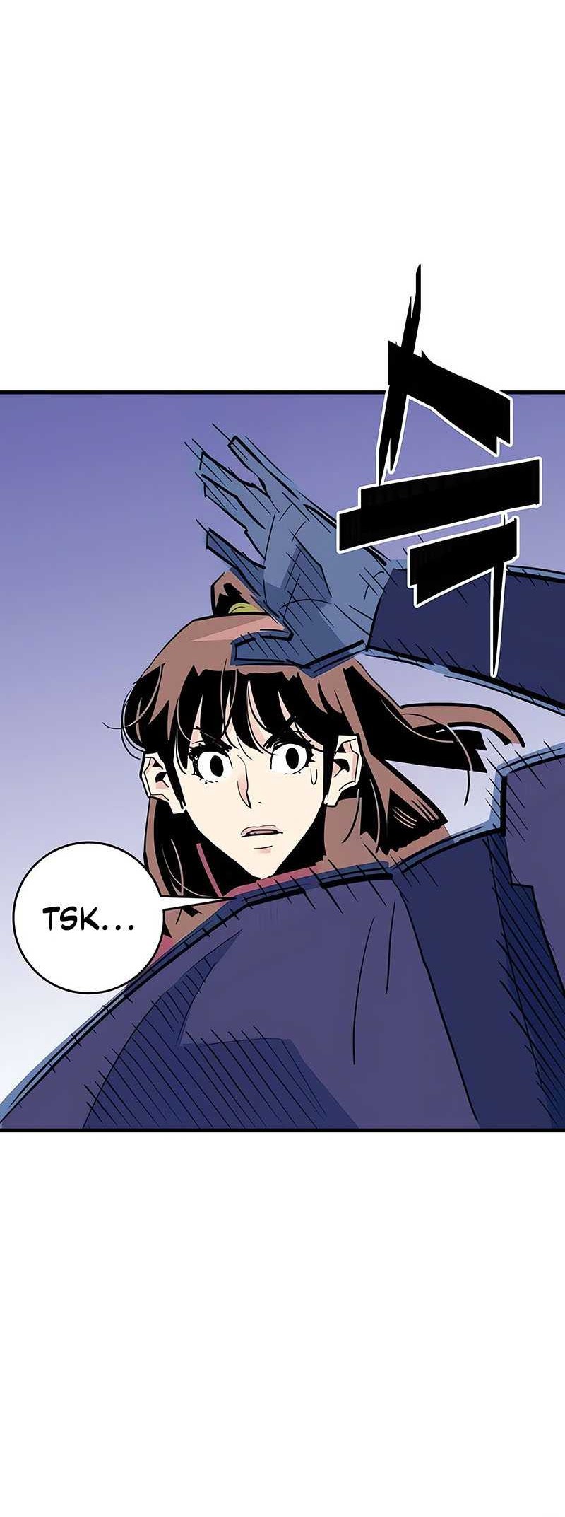 Demon Lord (Demon King) Chapter 24 Gambar 41