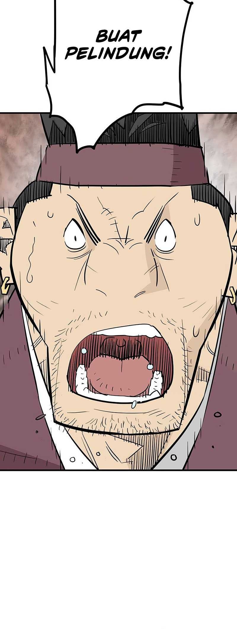 Demon Lord (Demon King) Chapter 24 Gambar 45
