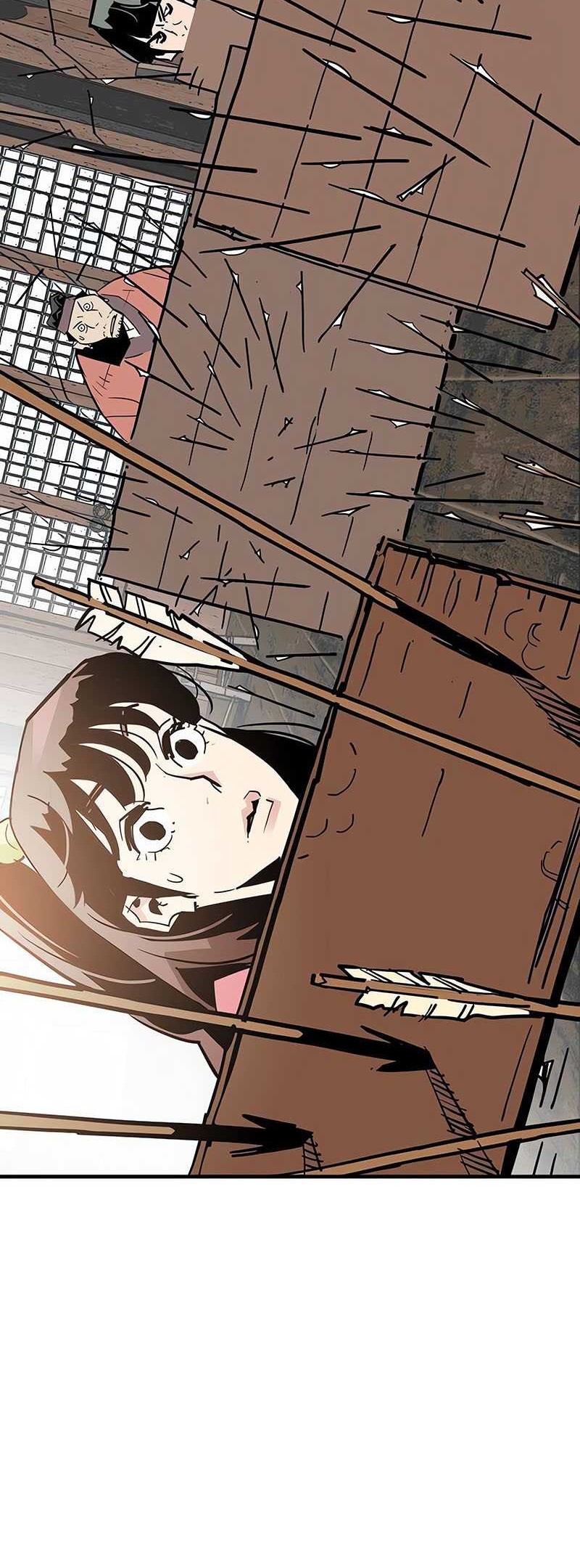 Demon Lord (Demon King) Chapter 24 Gambar 49