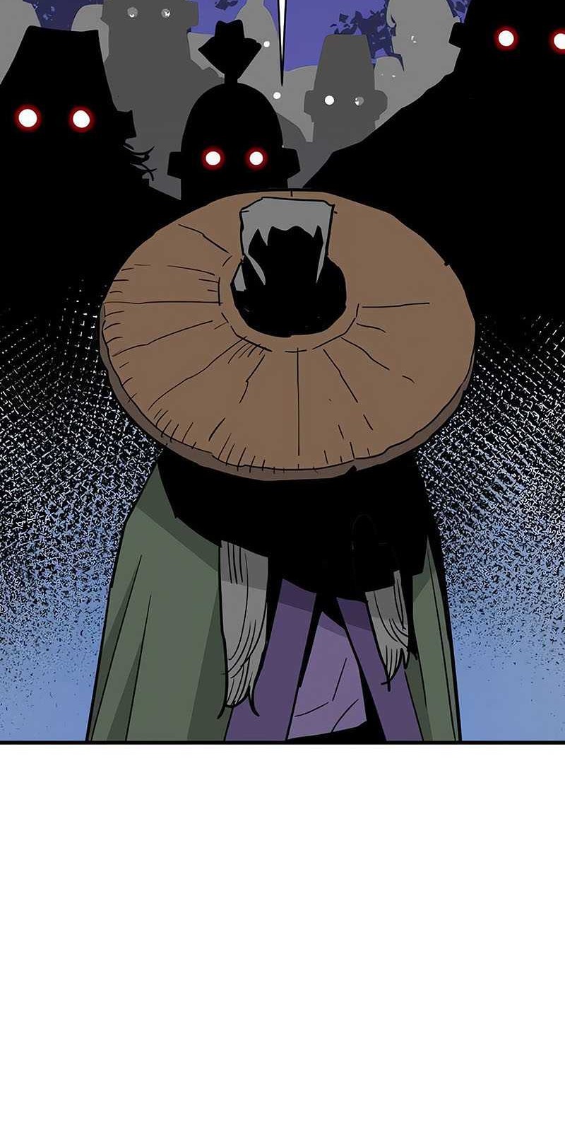 Demon Lord (Demon King) Chapter 24 Gambar 53