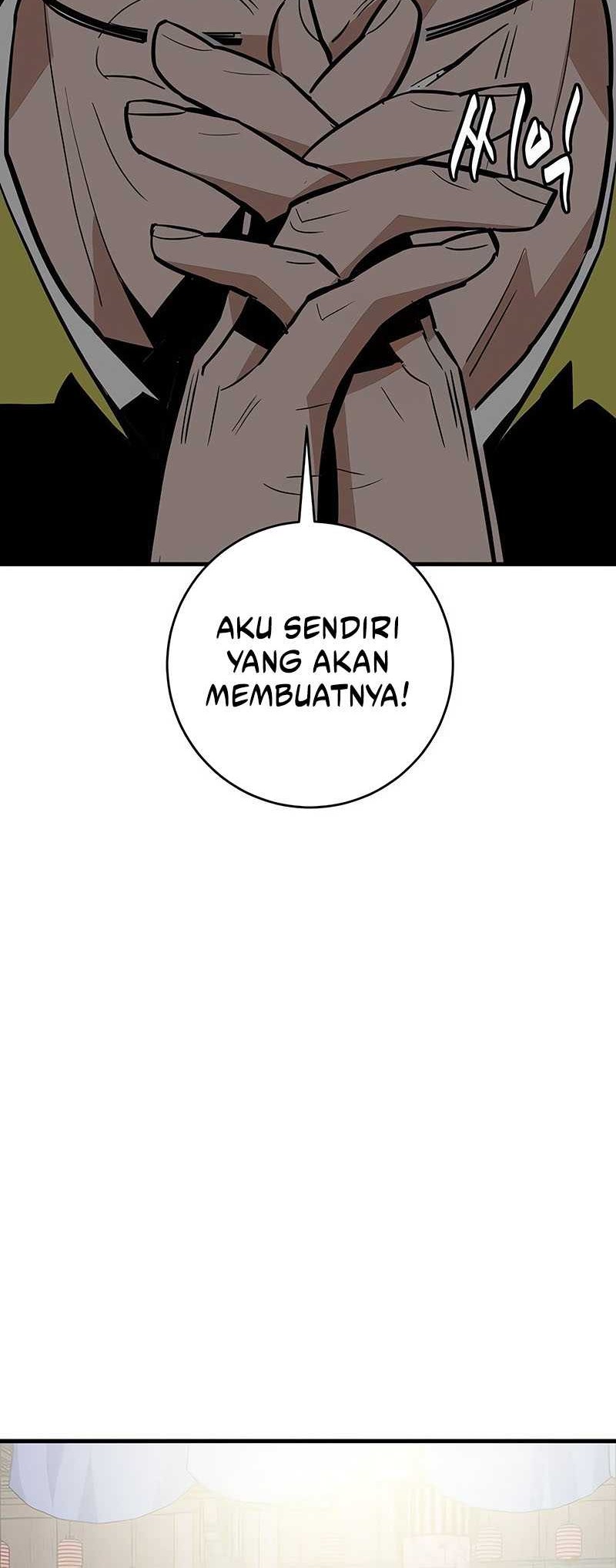 Demon Lord (Demon King) Chapter 24 Gambar 9