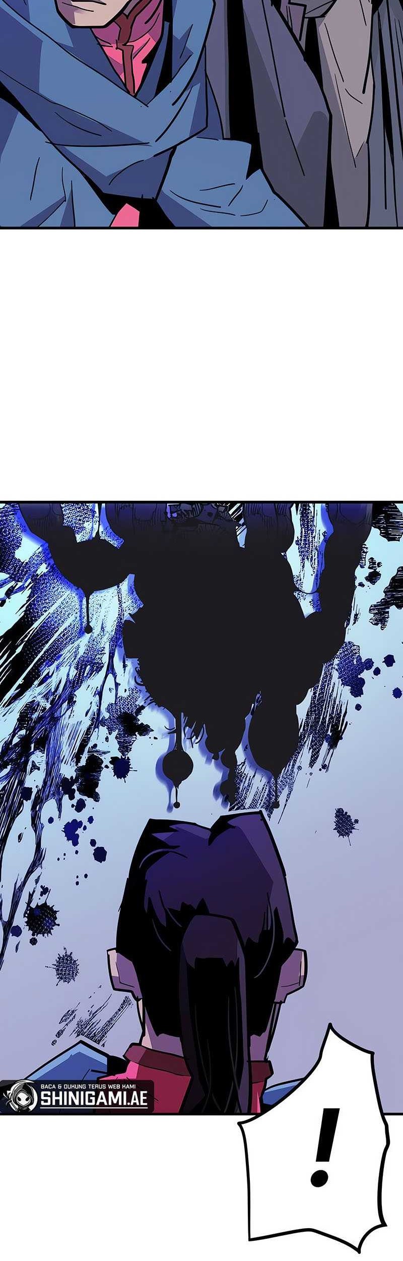 Demon Lord (Demon King) Chapter 24 Gambar 23