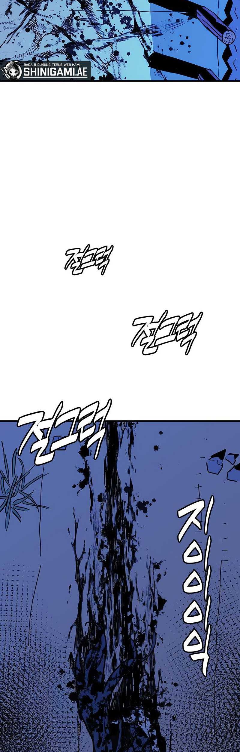 Demon Lord (Demon King) Chapter 24 Gambar 28
