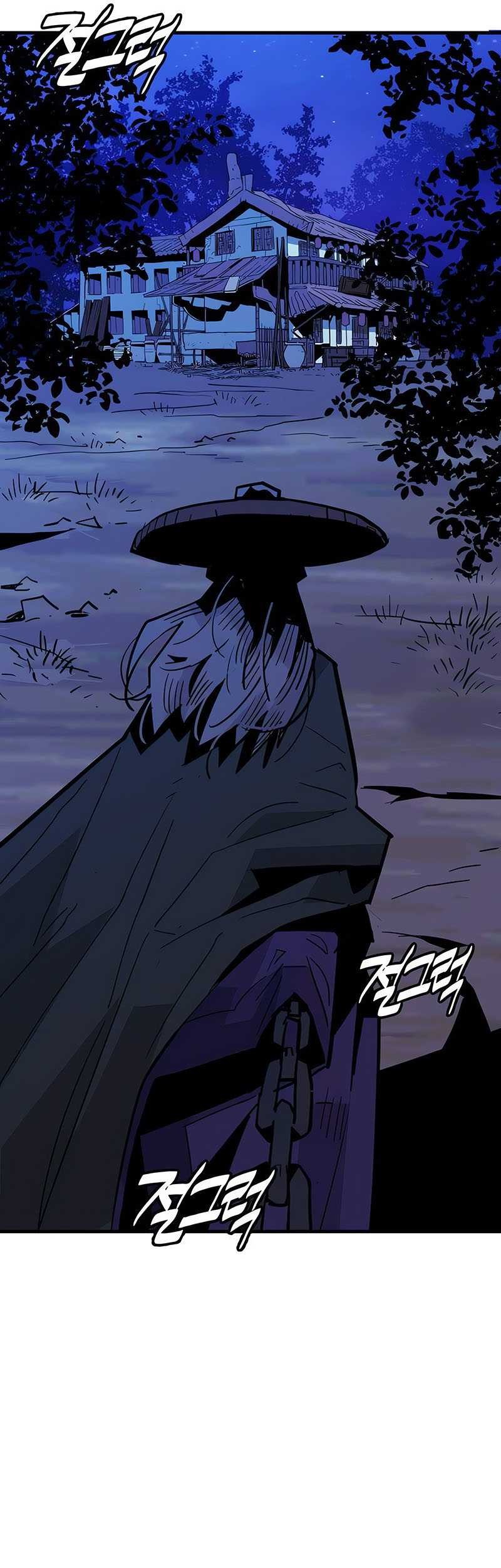 Demon Lord (Demon King) Chapter 24 Gambar 30