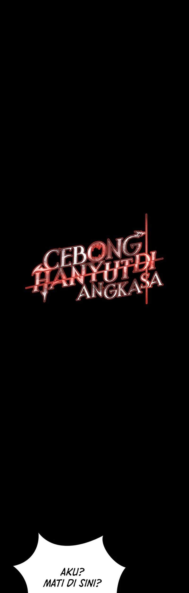 Baca I Became an Evolving Space Monster Chapter 24.2 Gambar 2