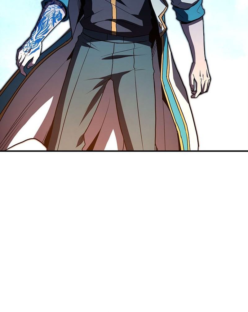 Talent-Swallowing Magician Chapter 94 Gambar 45