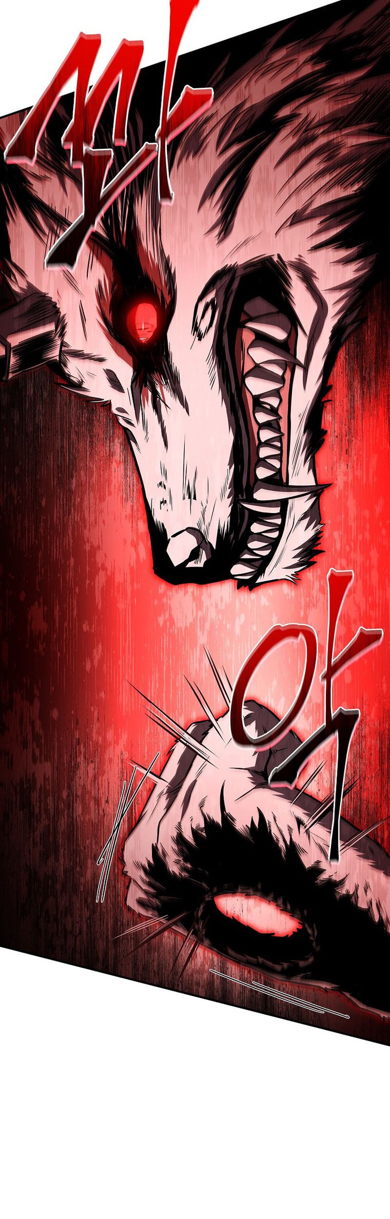 Talent-Swallowing Magician Chapter 94 Gambar 47