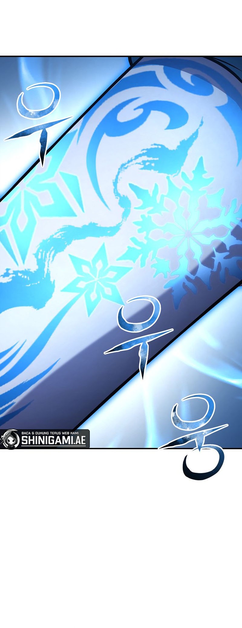 Talent-Swallowing Magician Chapter 94 Gambar 49