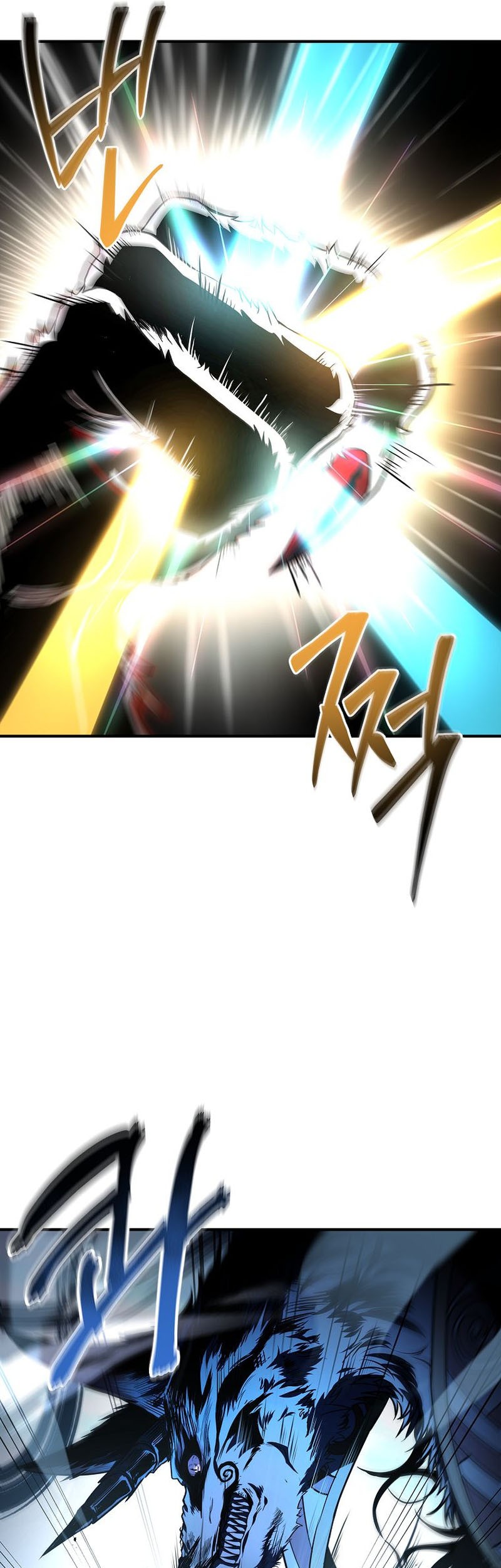 Talent-Swallowing Magician Chapter 94 Gambar 50