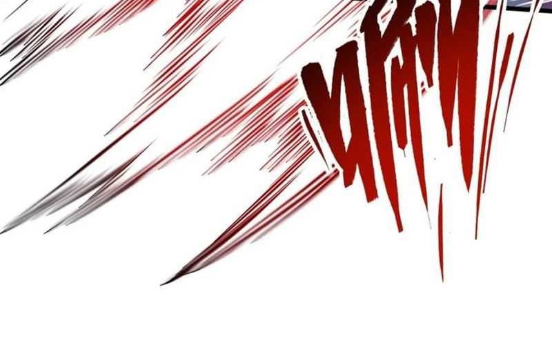 Scoring the Sacred Body of the Ancients from the Get-go Chapter 70 Gambar 19