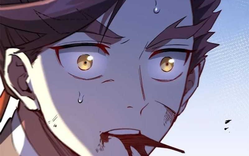 Scoring the Sacred Body of the Ancients from the Get-go Chapter 70 Gambar 21