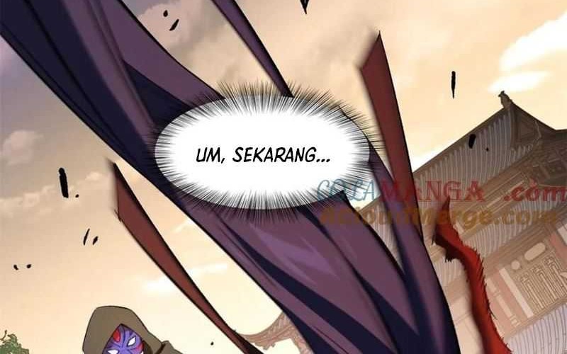 Scoring the Sacred Body of the Ancients from the Get-go Chapter 70 Gambar 23