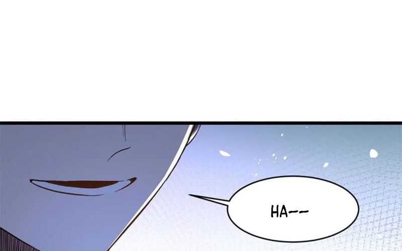 Scoring the Sacred Body of the Ancients from the Get-go Chapter 70 Gambar 3