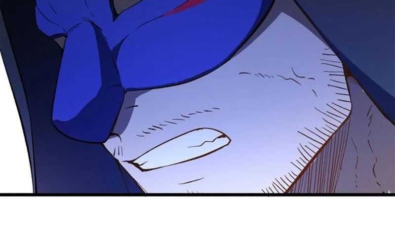 Scoring the Sacred Body of the Ancients from the Get-go Chapter 70 Gambar 5