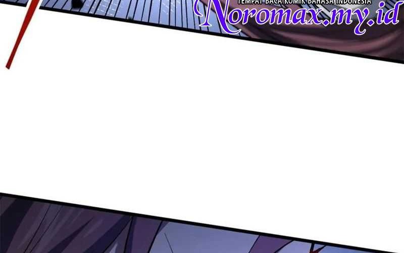 Scoring the Sacred Body of the Ancients from the Get-go Chapter 70 Gambar 7