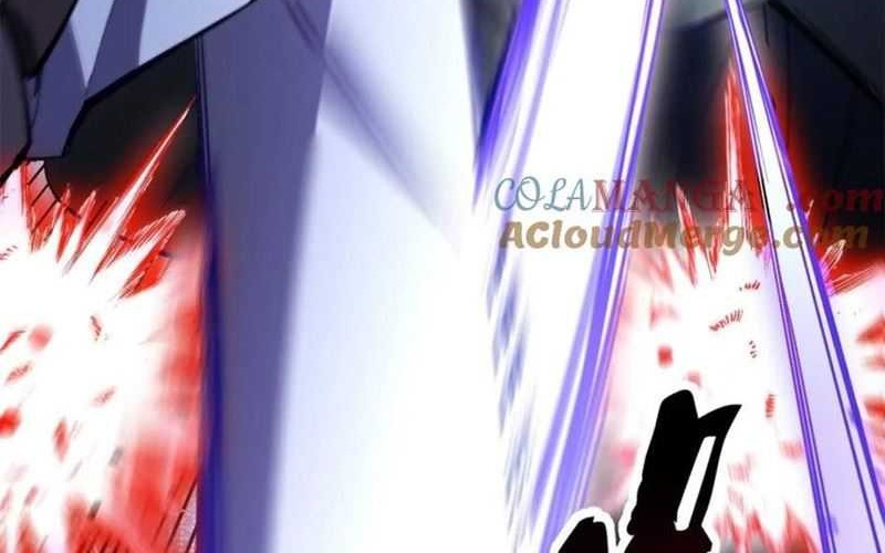 Scoring the Sacred Body of the Ancients from the Get-go Chapter 70 Gambar 9