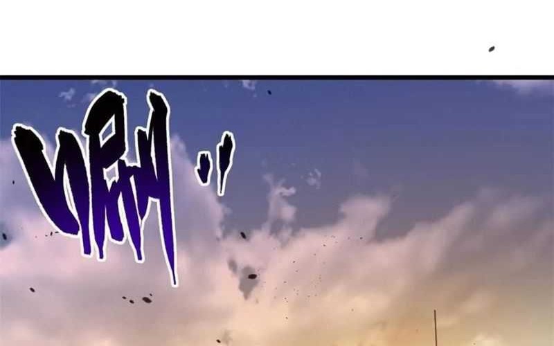 Scoring the Sacred Body of the Ancients from the Get-go Chapter 70 Gambar 13