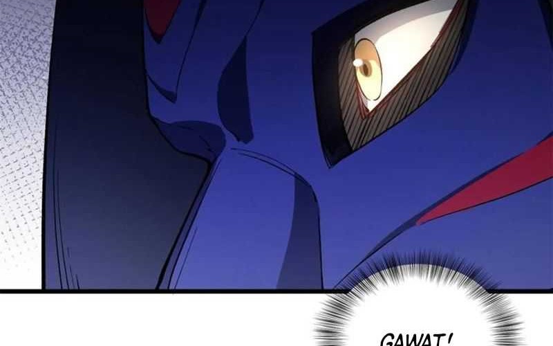 Scoring the Sacred Body of the Ancients from the Get-go Chapter 70 Gambar 17