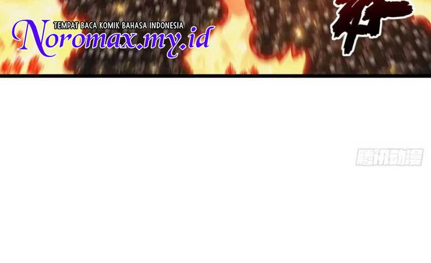 Scoring the Sacred Body of the Ancients from the Get-go Chapter 69 Gambar 38