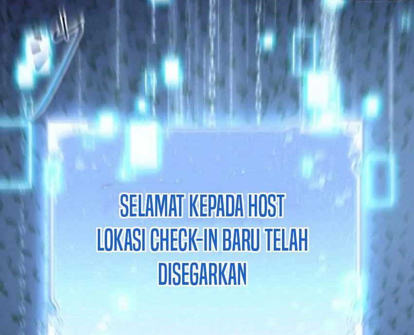 Scoring the Sacred Body of the Ancients from the Get-go Chapter 69 Gambar 11