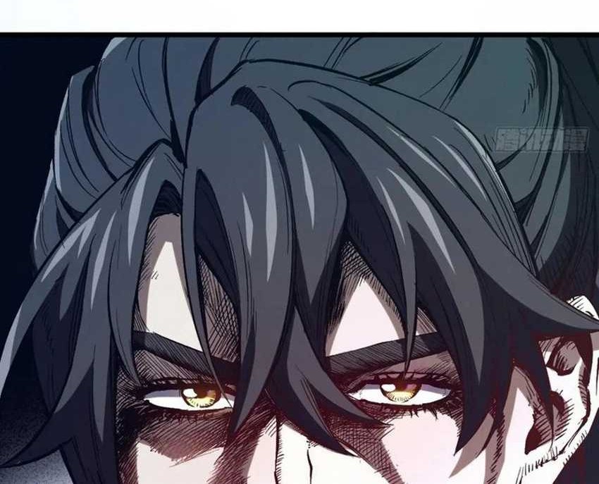 Scoring the Sacred Body of the Ancients from the Get-go Chapter 69 Gambar 13