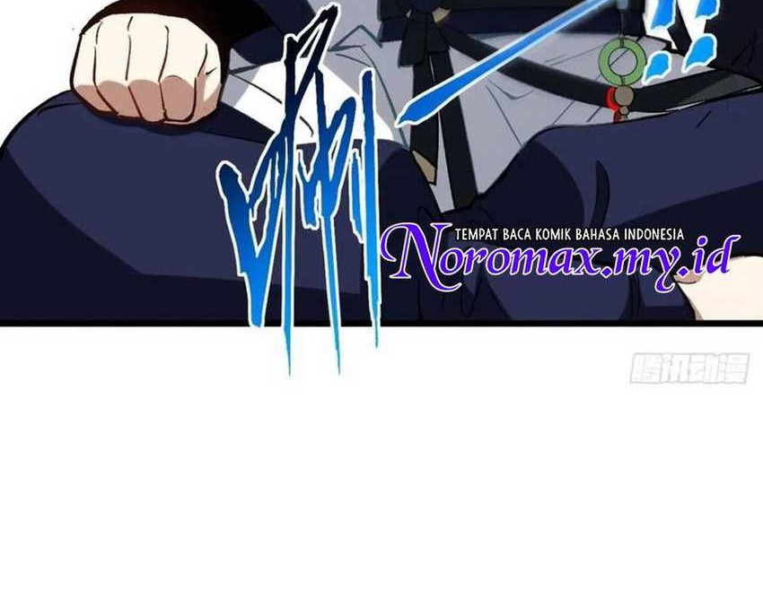 Scoring the Sacred Body of the Ancients from the Get-go Chapter 69 Gambar 15