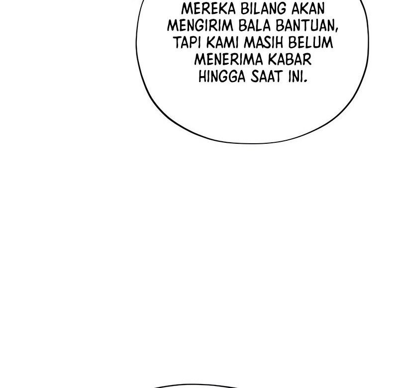 The Dark Magician Transmigrates After 66666 Years Chapter 135 Gambar 38