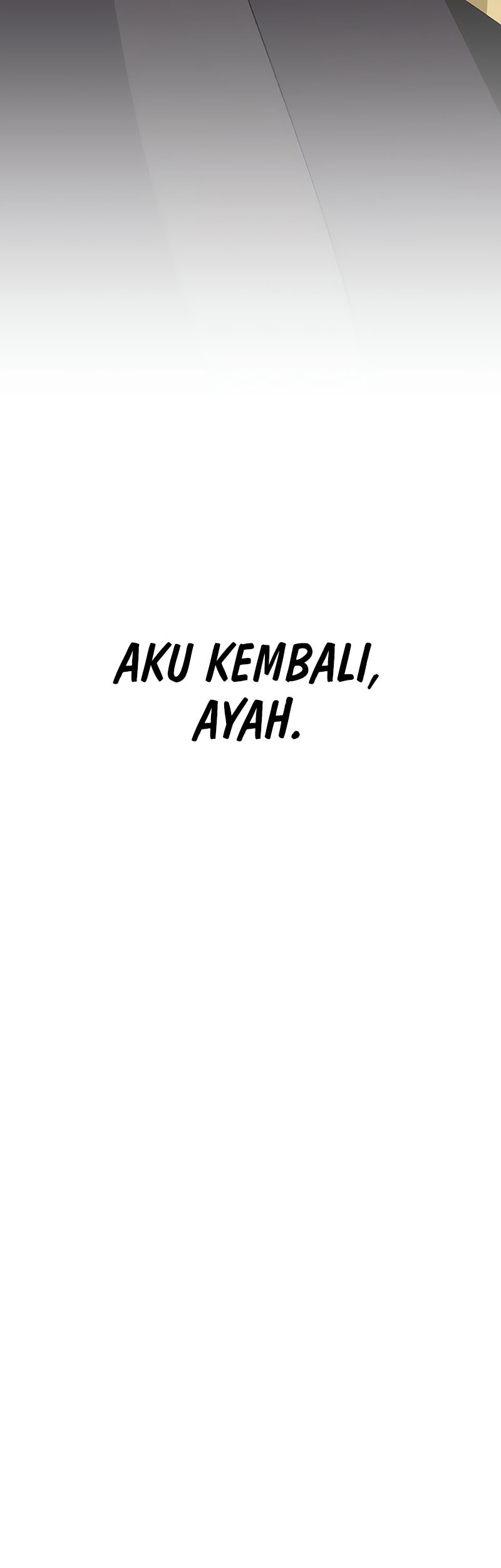 The Dark Magician Transmigrates After 66666 Years Chapter 135 Gambar 51