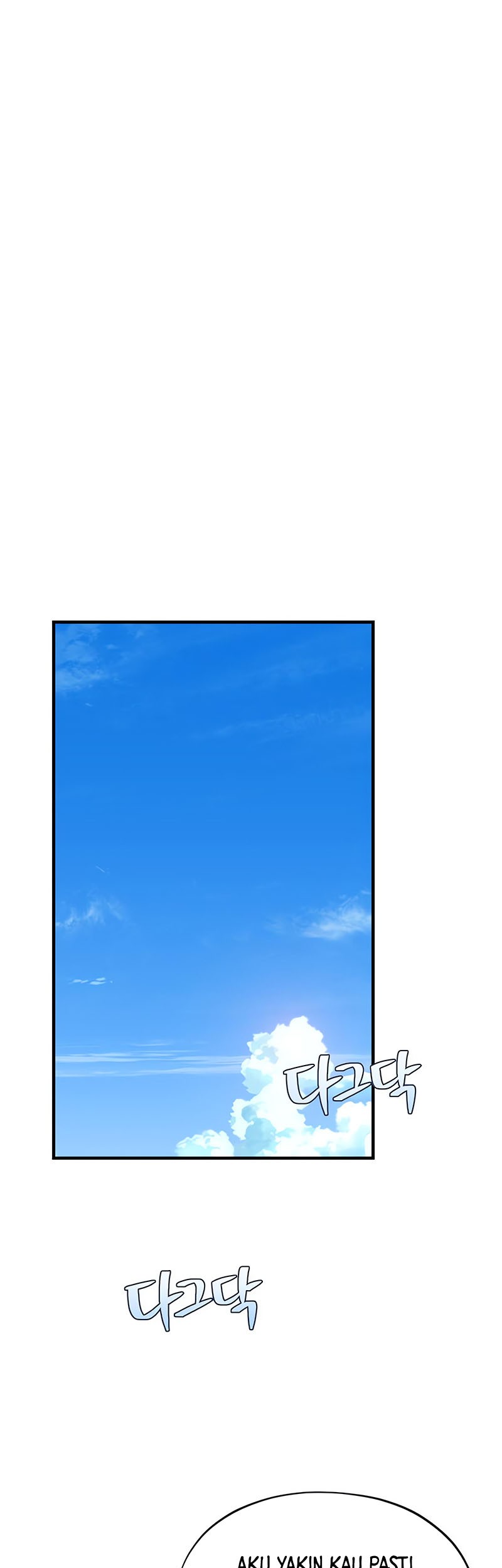 The Dark Magician Transmigrates After 66666 Years Chapter 135 Gambar 7