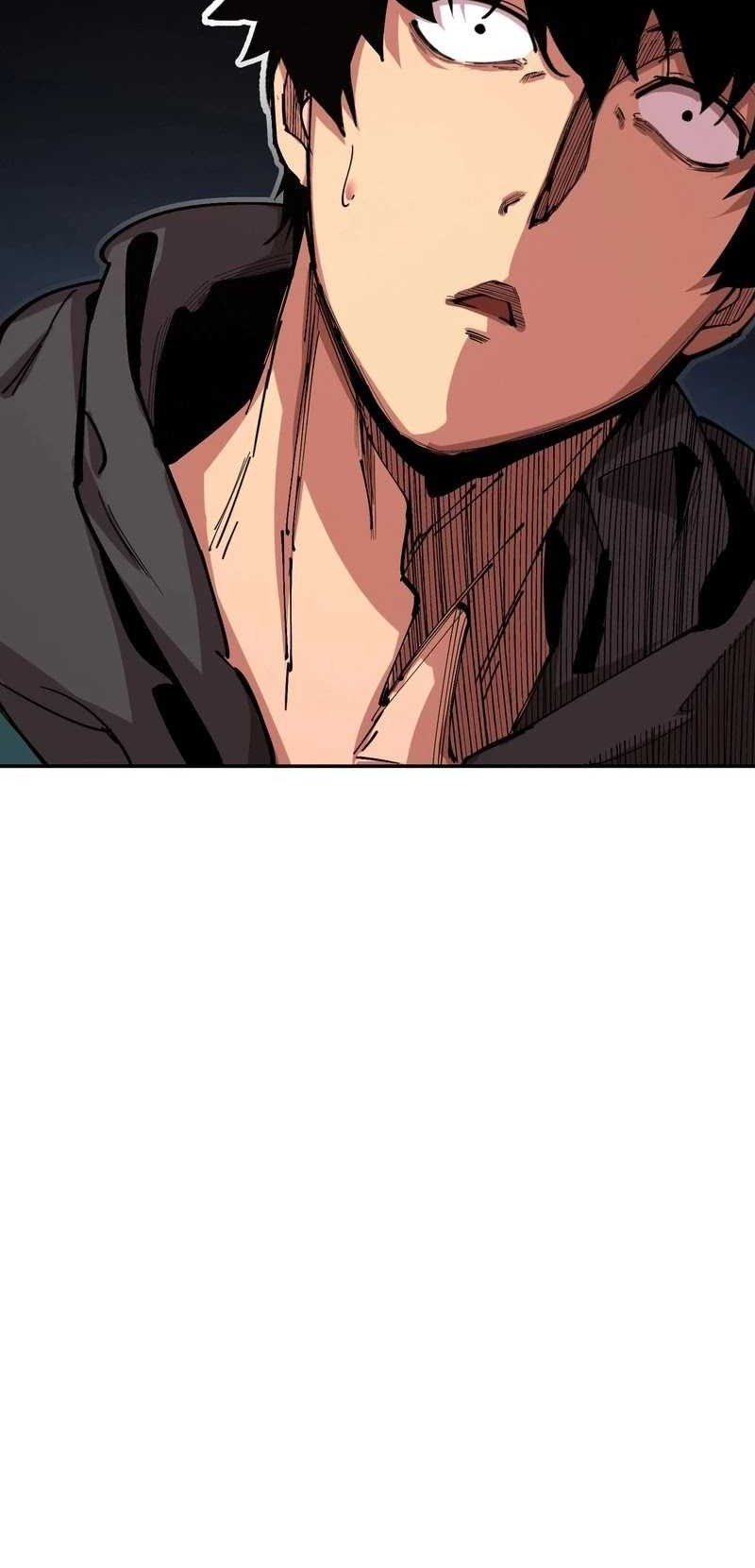 Frozen Frontiers Chapter 18 Gambar 29