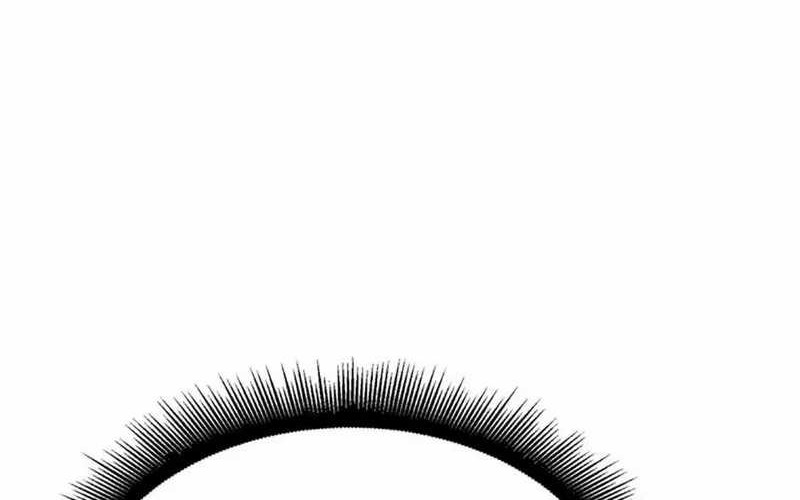 I Returned As An FFF-Class Witch Doctor Chapter 67 Gambar 23