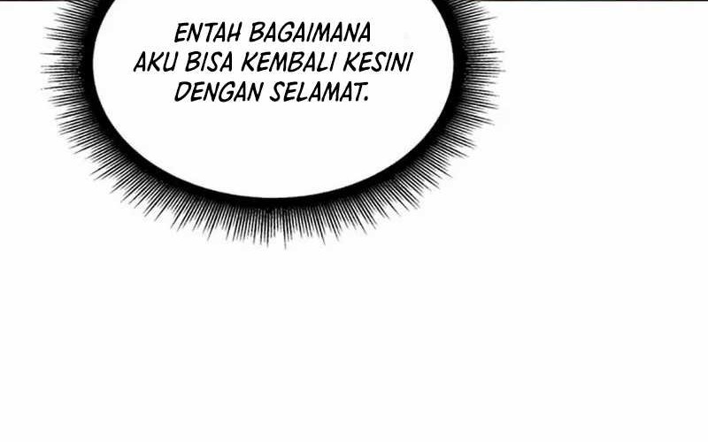 I Returned As An FFF-Class Witch Doctor Chapter 67 Gambar 3