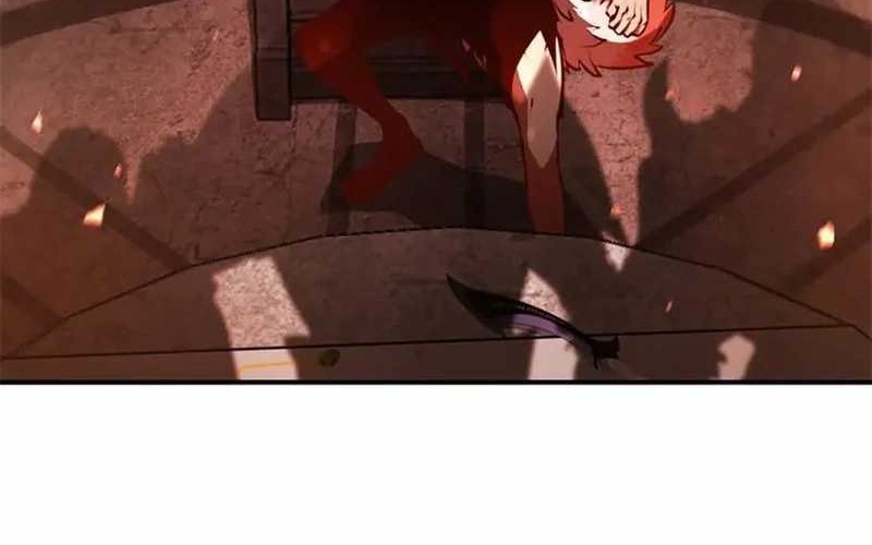 I Returned As An FFF-Class Witch Doctor Chapter 67 Gambar 87
