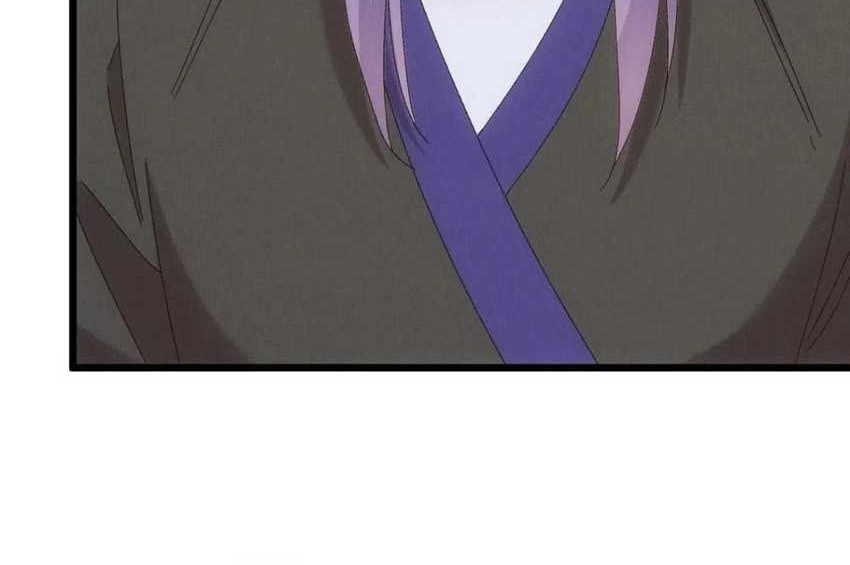 I Just Don’t Play the Card According to the Routine Chapter 294 Gambar 25