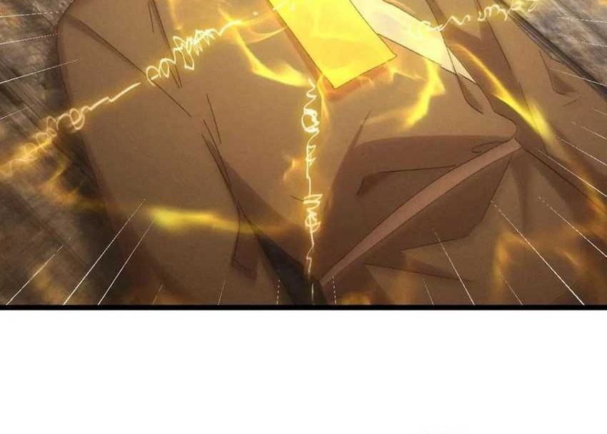 I Just Don’t Play the Card According to the Routine Chapter 294 Gambar 33