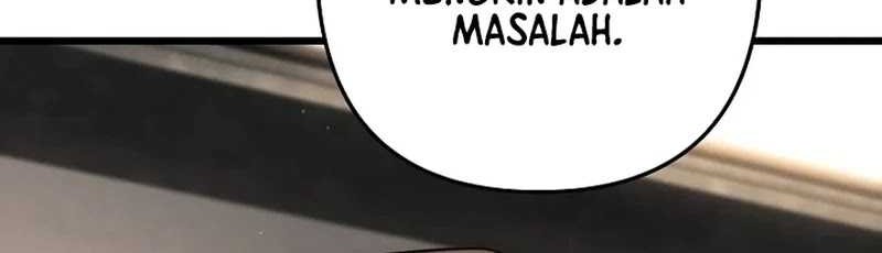 Foreigner on the Periphery (Remake) Chapter 55 Gambar 36