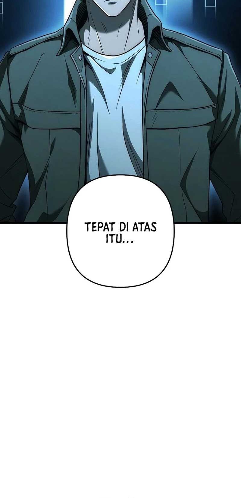 Foreigner on the Periphery (Remake) Chapter 55 Gambar 48