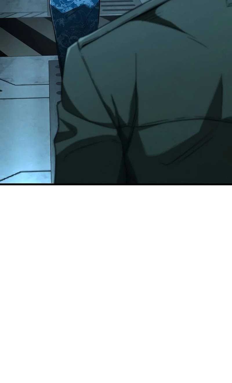Foreigner on the Periphery (Remake) Chapter 55 Gambar 51