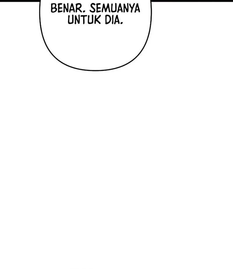 Foreigner on the Periphery (Remake) Chapter 55 Gambar 60