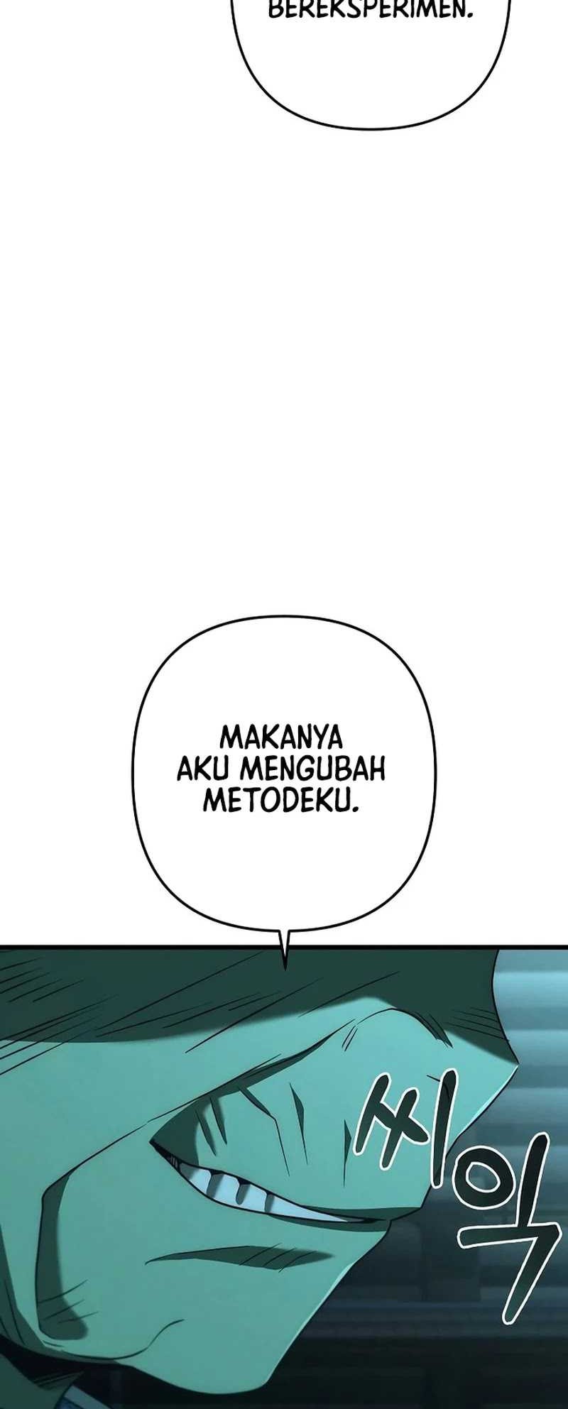 Foreigner on the Periphery (Remake) Chapter 55 Gambar 65