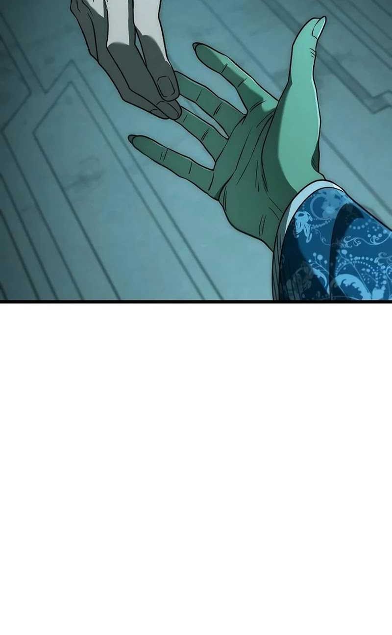 Foreigner on the Periphery (Remake) Chapter 55 Gambar 77