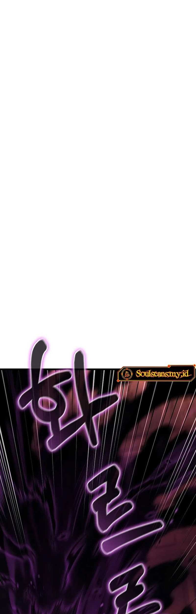 Baca Manhwa Foreigner on the Periphery (Remake) Chapter 55 Gambar 2